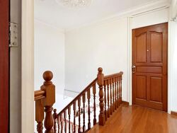 Blk 287 Choa Chu Kang Avenue 2 (Choa Chu Kang), HDB Executive #628435621